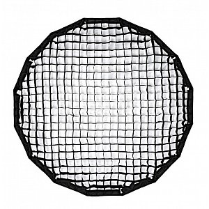 Godox QR-P150 voština pre parabolický softbox 150cm