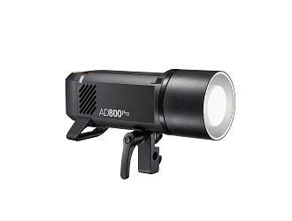 Godox AD800Pro TTL HSS batériový blesk 800Ws