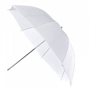 Godox dáždnik transparentný difúzny 102cm