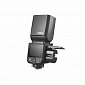 Godox V480O blesk TTL HSS Li-Ion pre Olympus OM