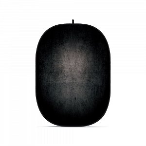 Godox Backdrop CBA-TA0002 skladacie pozadie 150x200cm