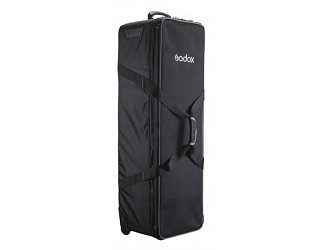 Godox CB-01 kufor pre štúdiovú techniku