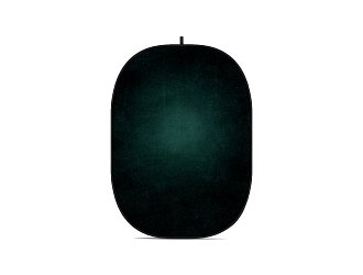 Godox Backdrop CBA-TA0003 skladacie pozadie 150x200cm