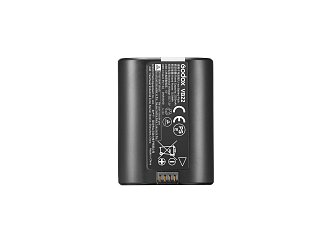 Godox VB22 náhradná batéria pre blesk V480