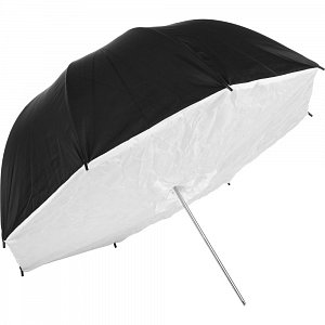 Godox dáždnik softbox 102cm