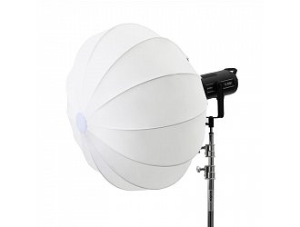 Godox CS-65D Lantern softbox skladací 65cm