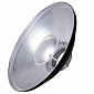 Godox BDR-S550 Beauty Dish 55cm strieborný