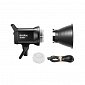 Godox SL60IID Daylight LED foto/video svetlo Bowens 70W