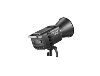 Godox Litemons LE200Bi Bi-Color LED svetlo 220W Bowens