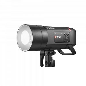Godox AD400Pro II TTL HSS batériový blesk 400Ws