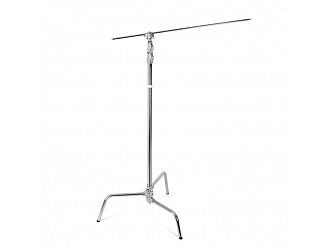 Godox 270CS Boom C-Stand žeriavový stojan