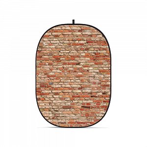 Godox Backdrop CBA-WB0005 skladacie pozadie 150x200cm