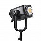 Godox M600Bi Knowled Bi-Color LED svetlo 730W