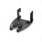 Godox MF-DB Dental Twin Light Bracket pre blesk MF-12