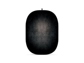 Godox Backdrop CBA-TA0002 skladacie pozadie 150x200cm