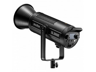 Godox SL300III LED foto/video svetlo 330W Bowens
