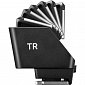 Godox TR S Hotshoe Riser TTL HSS pre Sony