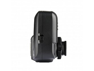 Godox X1R pre Canon prijímač