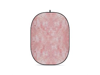 Godox Backdrop CBA-PA0001 skladacie pozadie 150x200cm