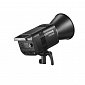 Godox Litemons LE200R RGB LED svetlo 230W Bowens