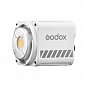 Godox ML60II Bi LED Bi-Color foto/video svetlo 70W Kit1