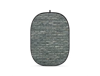 Godox Backdrop CBA-WB0011 skladacie pozadie 150x200cm