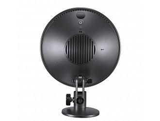 Godox CL10 LED svetlo Webcasting Ambient