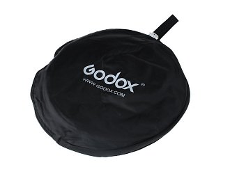 Godox odrazná doska W-RFT55 Windproof 55cm