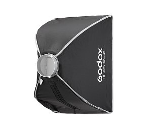 Godox UL-BOX 30x45 skladací multifunkčný softbox/beauty dish Bowens