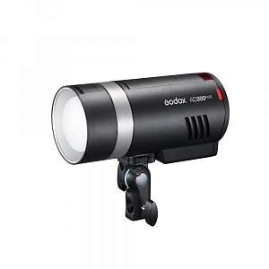 Godox AD300Pro II TTL HSS batériový blesk 300Ws