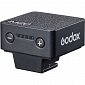 Godox iM20 iFlash blesk