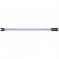 Godox TL60 LED RGB HSI DMX svetelná tyč Kit 2