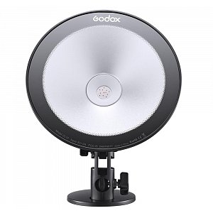 Godox CL10 LED svetlo Webcasting Ambient