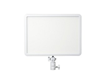 Godox P260C Pro Bi-color LED panel 45W