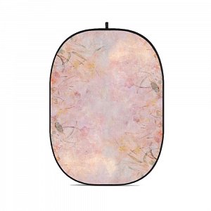 Godox Backdrop CBA-PF0002 skladacie pozadie 150x200cm