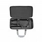 Godox SC26 brašňa púzdro pre Godox LA150R LA200R LA300R
