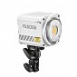 Godox ML60II Bi LED Bi-Color foto/video svetlo 70W Kit1