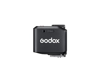 Godox iT30Pro S iFlash blesk pre Sony