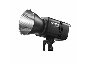 Godox Litemons LE300R RGB LED svetlo 330W Bowens