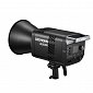 Godox Litemons LE200R RGB LED svetlo 230W Bowens