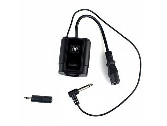 Godox DM-16 prijímač
