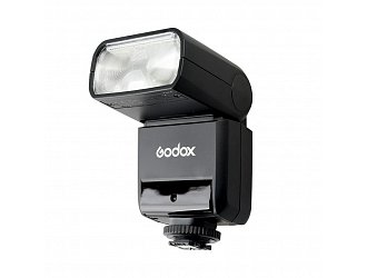 Godox TT350S TTL HSS externý blesk pre Sony