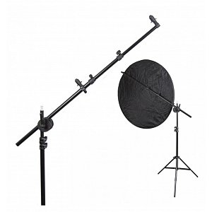 Godox RH-01 držiak odraznej dosky