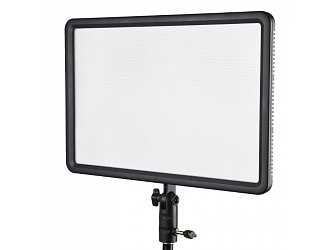Godox LEDP260C LED video svetlo