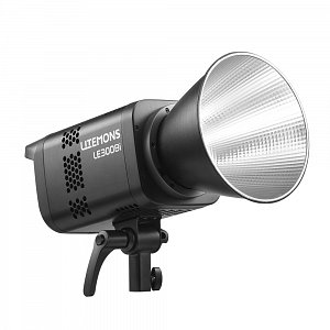 Godox Litemons LE300Bi Bi-Color LED svetlo 320W Bowens