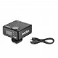 Godox iM30Pro iFlash blesk