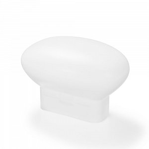 Godox MF-12 Dental difúzor na blesk