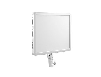 Godox P260C Pro Bi-color LED panel 45W