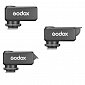 Godox iM30Pro iFlash blesk