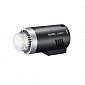 Godox AD300Pro II TTL HSS batériový blesk 300Ws